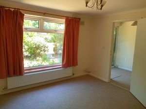 Photo 18- click for photo gallery